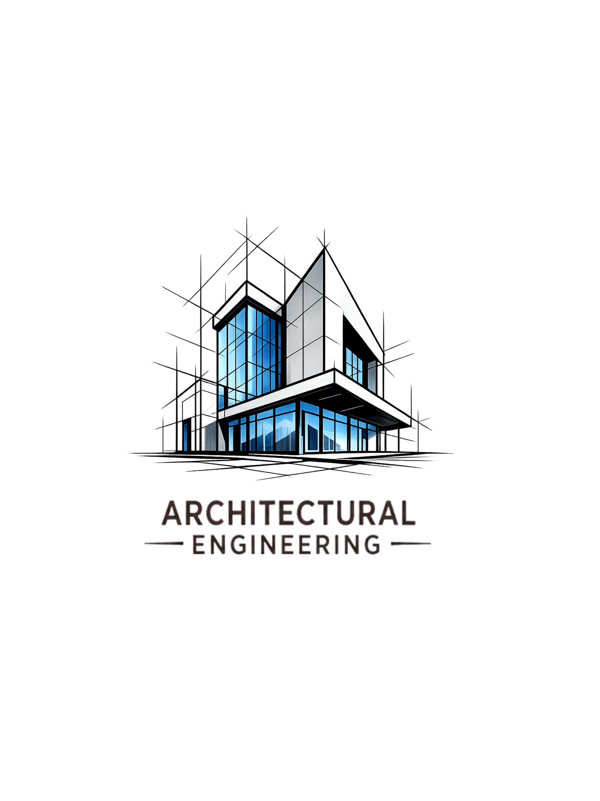 برنامج  الهندسة المعمارية